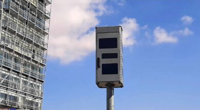 620b398a-b39e-4388-848b-df6449f2349b