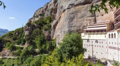 63514f0d8dbe4fa3be0df58fc2a6dff8