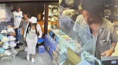 667766765677577-thumb