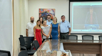 6ffc0bc8-ec09-4b6c-9323-0c6a70f8af25ED