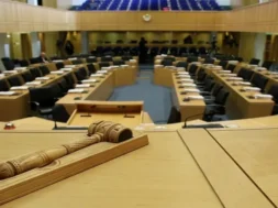 6th_house_of_new_representatives_1024x636-thumb