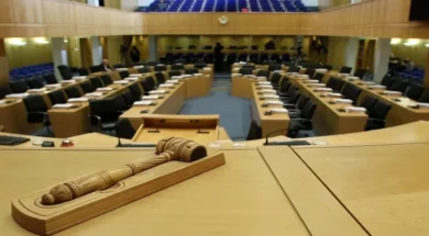 6th_house_of_new_representatives_1024x636-thumb