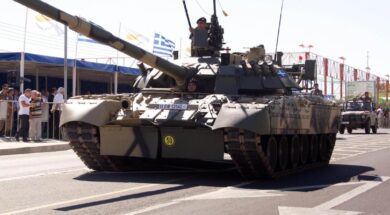 70532a1a5bdd3c2ca5ae0f34aaa10f11