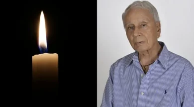 78686878578678-thumb