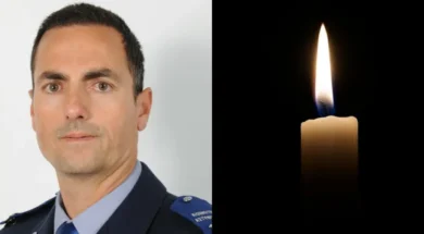 786876867867878-thumb