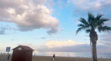 7a8794c8-1f59-491f-aa84-2f42d0165826