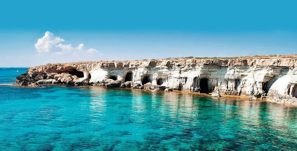 Παρατυπίες με τις επιχωματώσεις στις Θαλασσινές Σπηλιές εντοπίζει το Τμήμα Πολεοδομίας Παρατυπίες με τις επιχωματώσεις στις Θαλασσινές Σπηλιές εντοπίζει το Τμήμα Πολεοδομίας