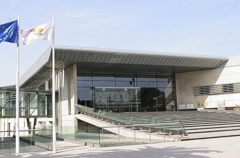 Ανώτατο: Δεν υφίσταται υποχρέωση μονιμοποίησης αγνοουμένων