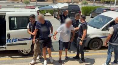 88ec9e7d59752d1f2f4908e16e99feca