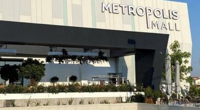 8c1d3452deb9f846108a147ea77a7682