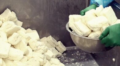 945198763a62af8e87ffd978a9e36bd3