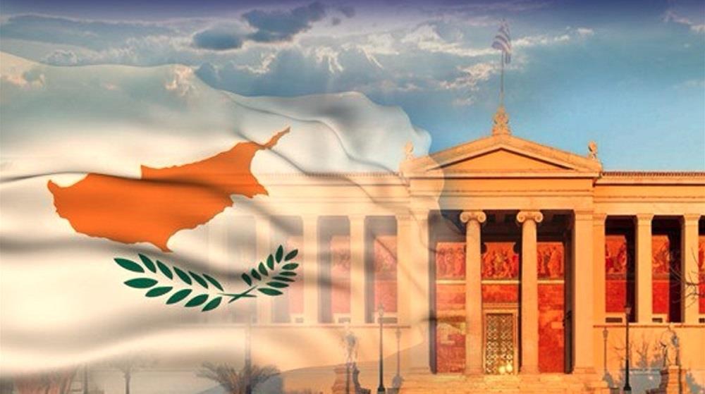 Το Καποδιστριακό έρχεται Λάρνακα – Πρέπει, όμως, να βρεθεί λύση με την «δασική κρατική γη», πάνω στην οποία είναι χτισμένος ο Πολυδύναμος Πολυχώρος Κοινωνικής Πρόνοιας (πρώην κοινοτικό)