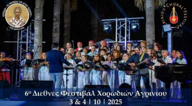 9fc4cc38-11c2-40c0-8c99-f53f420f4dd5