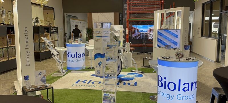 Bioland Proithia 3 (1)