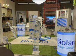 Bioland Proithia 3