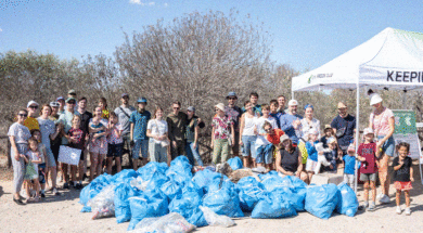 City Friends Club Καθαρισμός 21 9 (7)