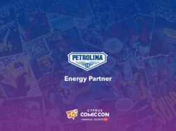 CominCon-Banner-Sept25- Press release