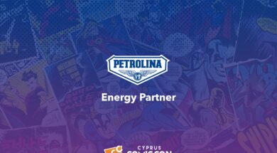 CominCon-Banner-Sept25- Press release