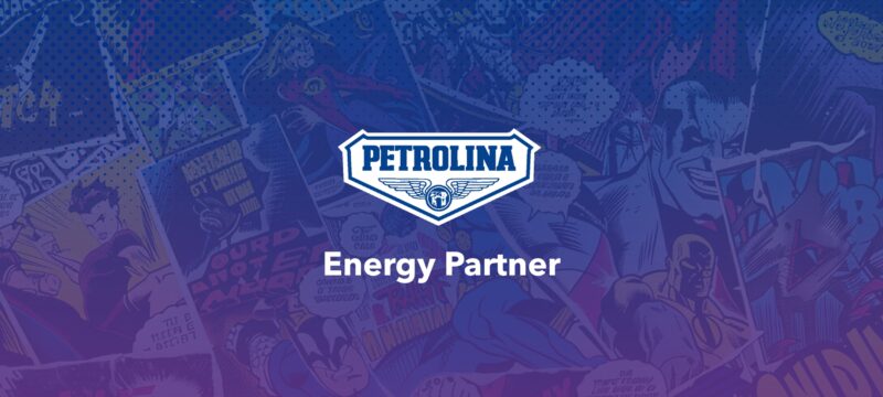 CominCon-Banner-Sept25- Press release
