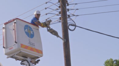 DROMOS-LIVE-U-FANARI_frame_17578