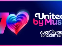 EUROVISION