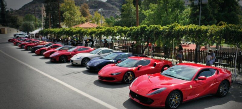 Ferrari-7