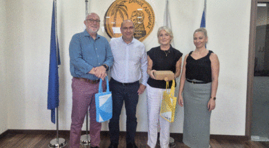 Finns’ Awarding 2025