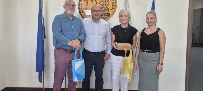 Finns’ Awarding 2025