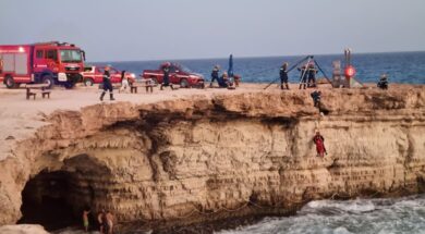 Gykza2QW0AALjQW-e1755519012921