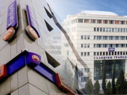 HELLENIC_EUROBANK.2e16d0ba.fill-1600×900