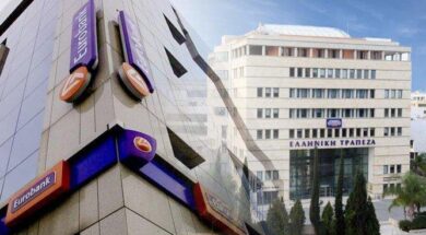HELLENIC_EUROBANK.2e16d0ba.fill-1600×900