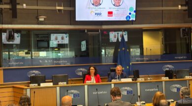 HadjipantelaPharmacy