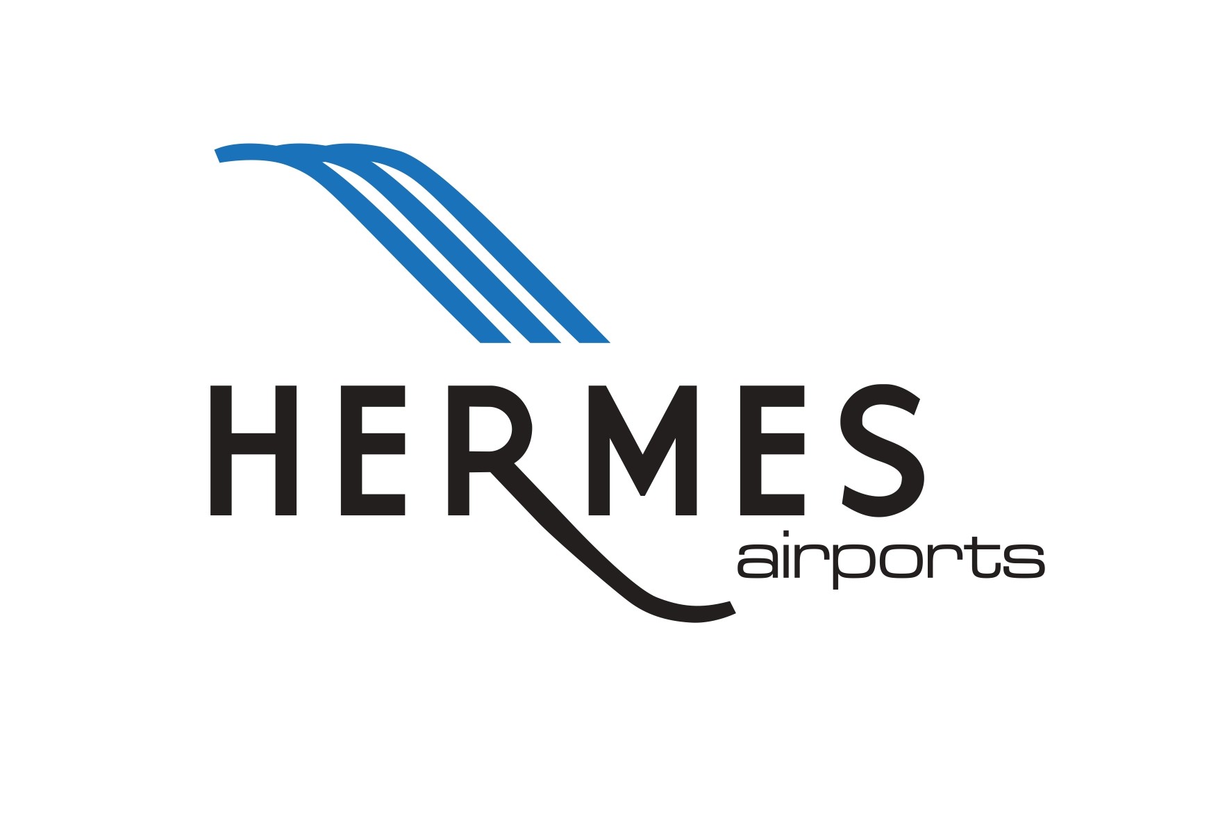Η Hermes Airports γιορτάζει την Παγκόσμια Ημέρα Τουρισμού με ένα πρωτότυπο μουσικό ρεσιτάλ