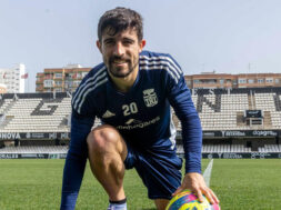 JairoIzquierdoGonzalez