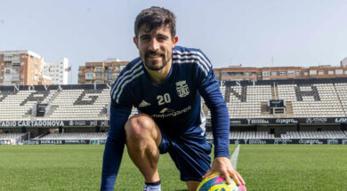 JairoIzquierdoGonzalez