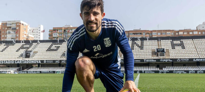 JairoIzquierdoGonzalez