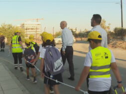 LiveU-Aglantzia07.05.59-AM09-16-2025_frame_28169