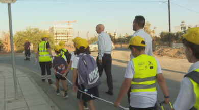 LiveU-Aglantzia07.05.59-AM09-16-2025_frame_28169