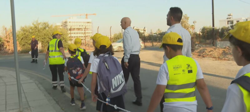 LiveU-Aglantzia07.05.59-AM09-16-2025_frame_28169