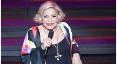 Marinella_Sinavliaa-2048×1205