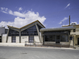 Market-Athienou-AAU_yerolymbos-14-Socrates-Stratis