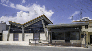 Market-Athienou-AAU_yerolymbos-14-Socrates-Stratis