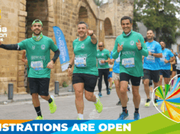 NM26 registrations open
