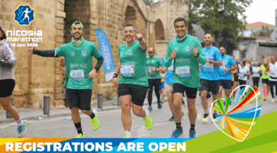 NM26 registrations open