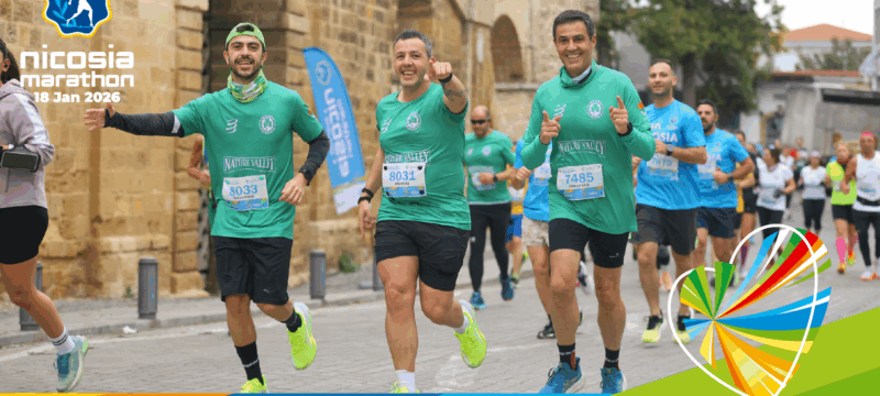 NM26 registrations open