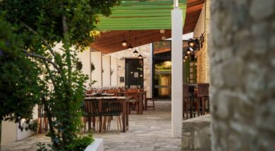 Place-to-be-mensa-extra-1