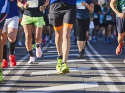 Running_Marathon