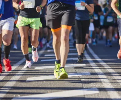 Running_Marathon