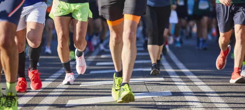 Running_Marathon