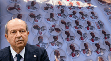 Screenshot-2025-09-12-100044